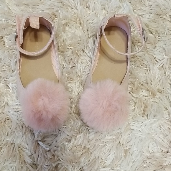 Old Navy Other - Old Navy shoes